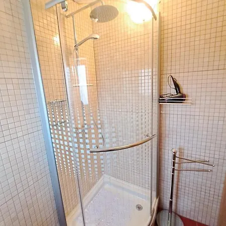Casa Antonio With Swimming Pool Novigrad Istria