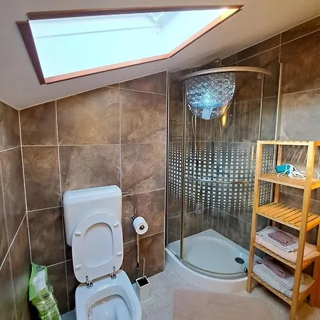 Casa Antonio With Swimming Pool *