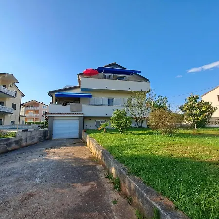Casa Antonio With Swimming Pool Apartment *