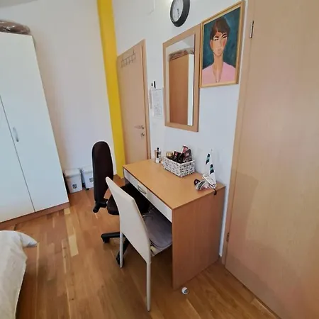 Apartment Casa Antonio With Swimming Pool Novigrad (Istria)