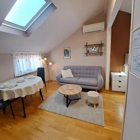 Casa Antonio With Swimming Pool * Novigrad Istria