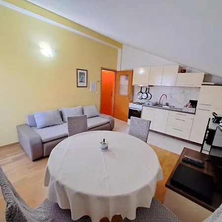 Casa Antonio With Swimming Pool Apartament