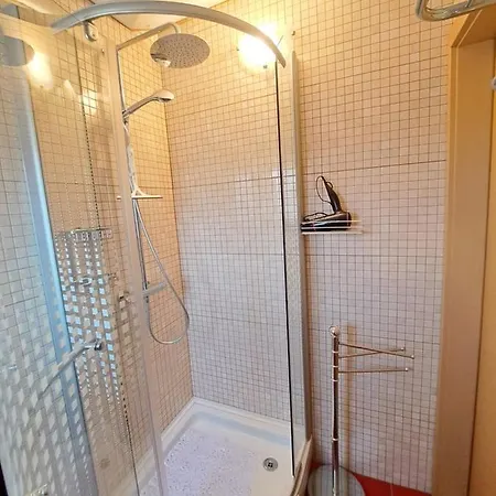 Casa Antonio With Swimming Pool Apartament