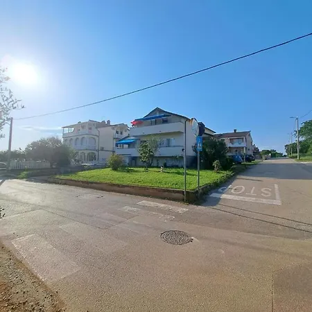 Casa Antonio With Swimming Pool *