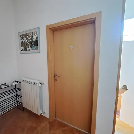 Apartament Casa Antonio With Swimming Pool *
