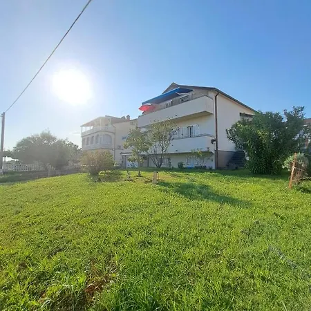 Apartament Casa Antonio With Swimming Pool *