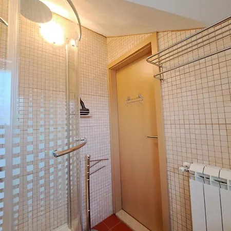 Casa Antonio With Swimming Pool Apartament *