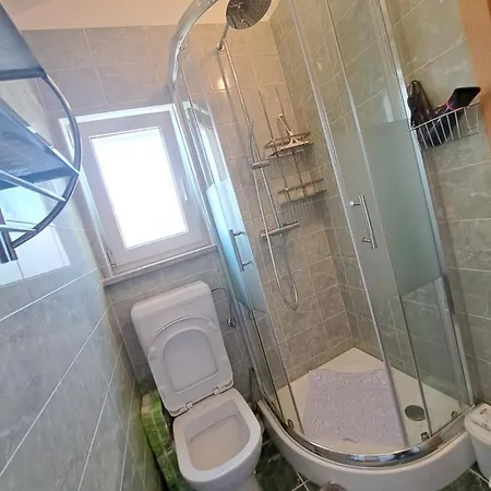 Casa Antonio With Swimming Pool Apartament *