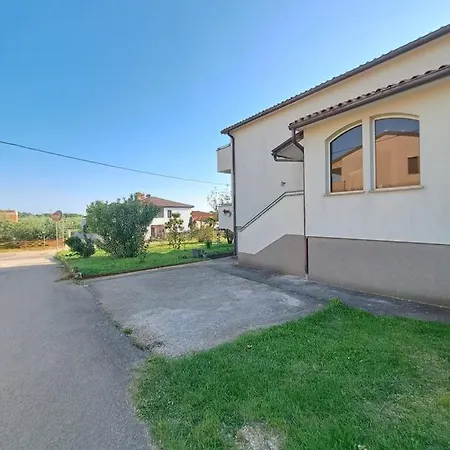 Casa Antonio With Swimming Pool